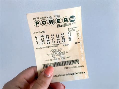 Here are Wednesday's winning numbers for the estimated $750M Powerball jackpot